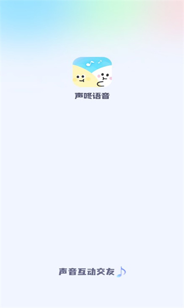 ٷͼ0