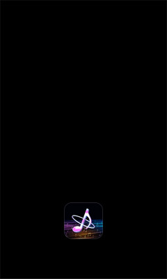 不休的音律官方版 v4.0.2手机版3