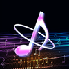 不休的音律官方版 v4.0.2手机版
