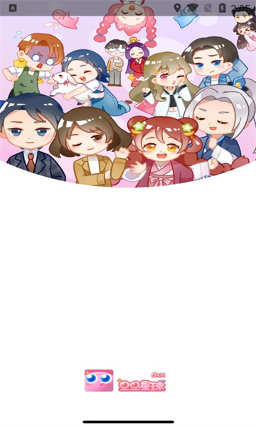 ׿ͼ0