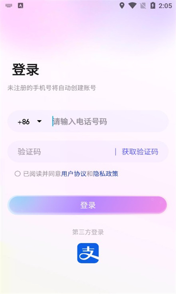 ׿ͼ1