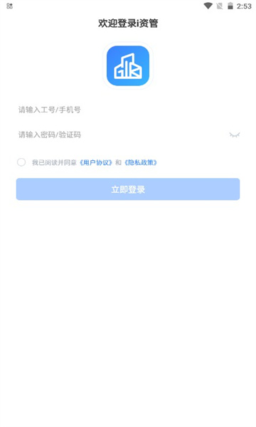 iʹܰ׿ͼ1