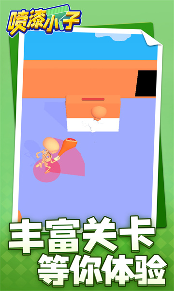 Сδͼ0