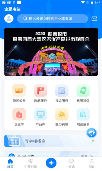 粨ٷͼ1