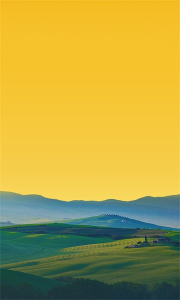 ũֻͼ1