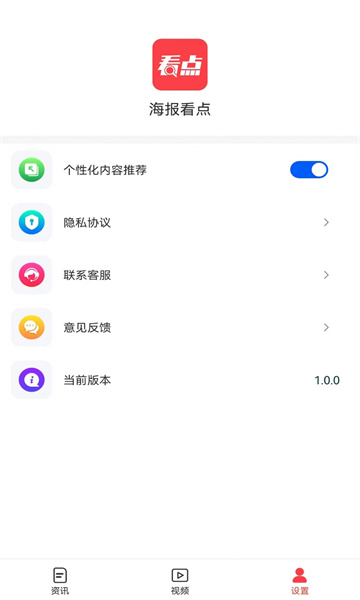 ͼ2