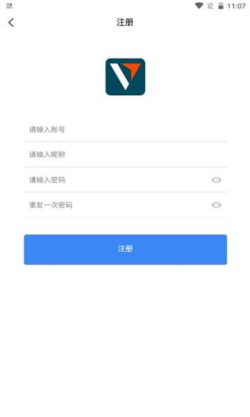 ͼ2