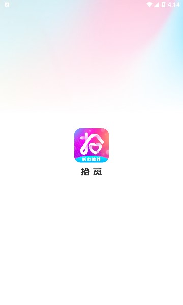 ʰٽ