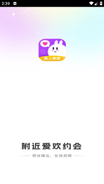 Լ