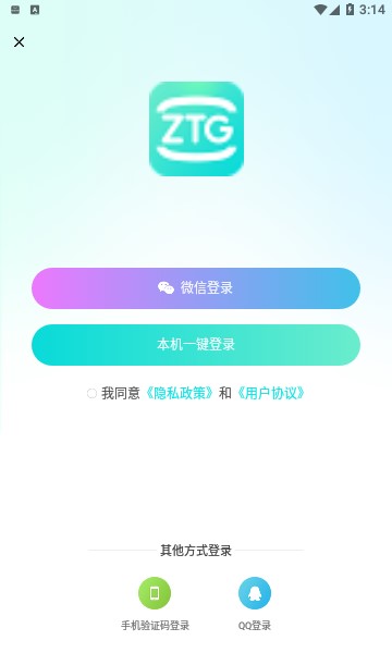 ٸͼ1