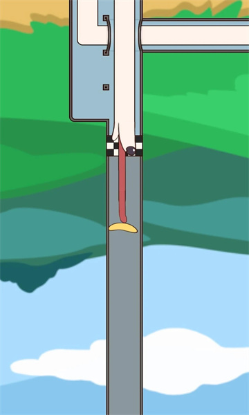 ̰Գ칷Long Dog׿ͼ2