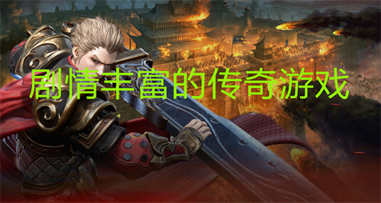 ḻĴϷƼ_רδȫ_鴫汾ȫ