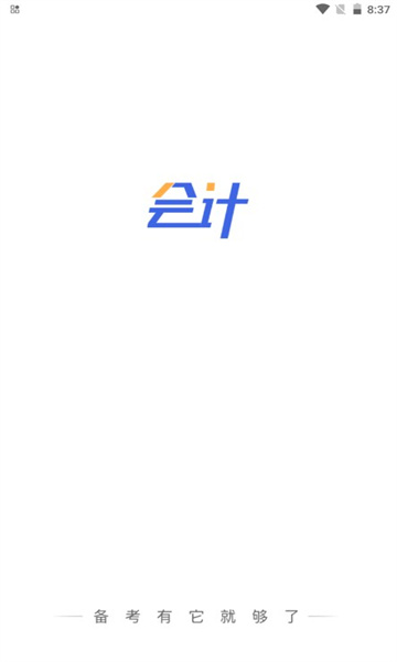 ѧappͼ0