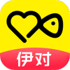 伊对相亲交友 v8.5.700