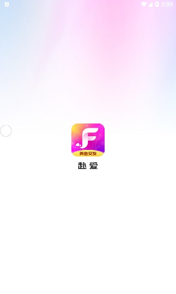 ͼ0