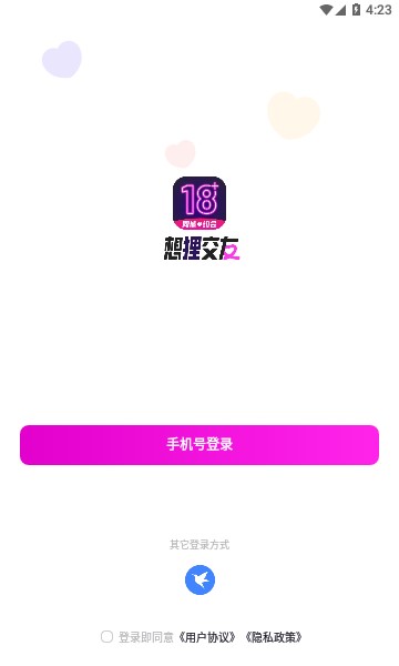 꽻ѽͼ1