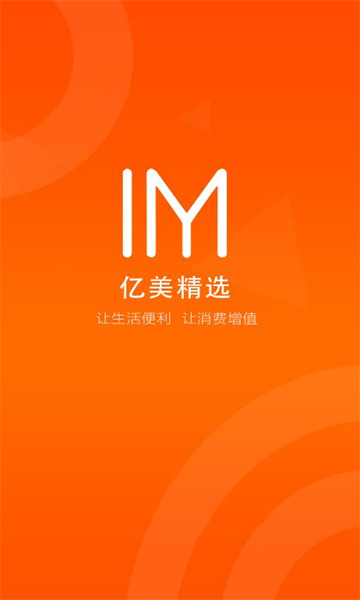 ѡ̳