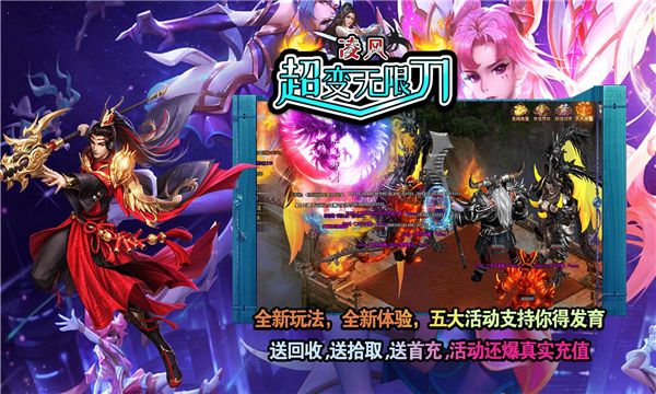 糬޵νͼ2