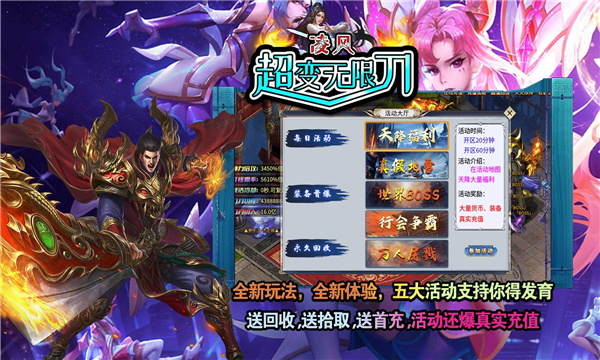 糬޵νͼ1