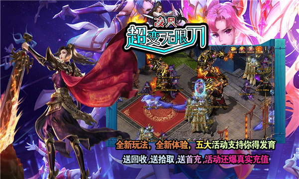 糬޵νͼ3