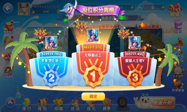 󸲶˰ͼ1