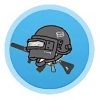 殇痕画质助手官方正版 v9.9.0正式版