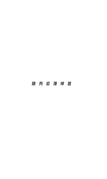 ͼ2