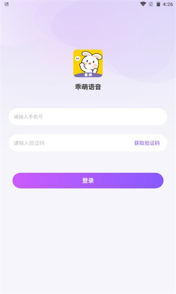 appͼ2