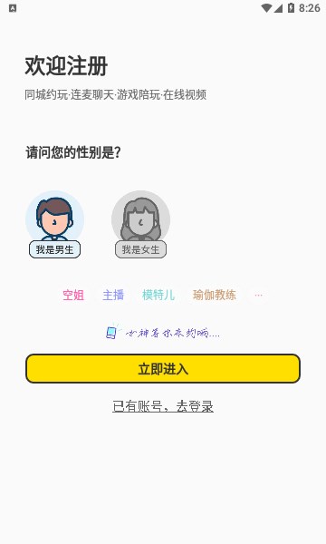 ٹ簲׿ͼ0