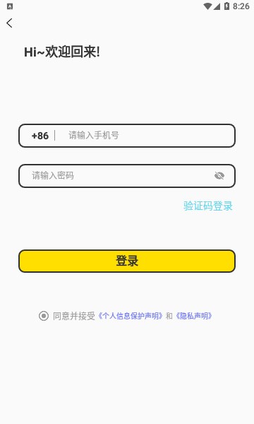 ٹ簲׿ͼ1