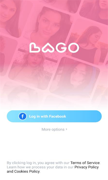 Lago罻ƽ̨ͼ2