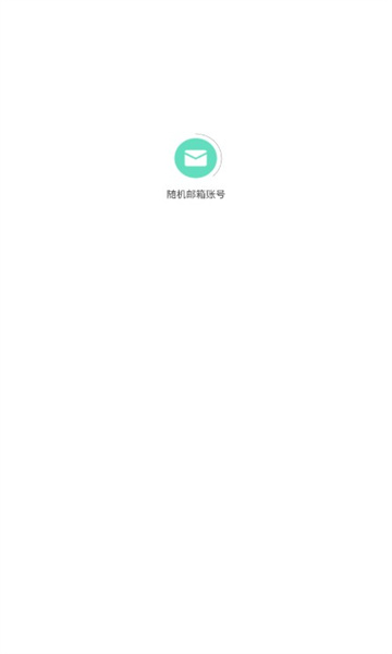 ˺appѰͼ1