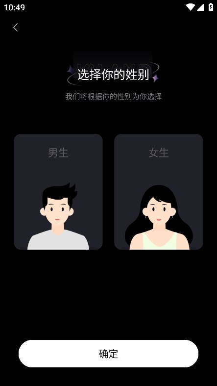 ιٷͼ2