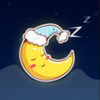 深悠眠软件 v1.0.6最新版