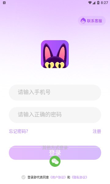 ͼ0