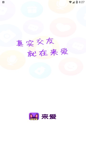 ͼ1