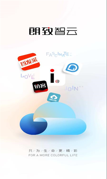 �������ư�׿��