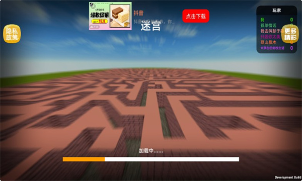ֻ