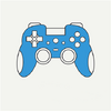 gametools画质助手 v1.2.5最新版