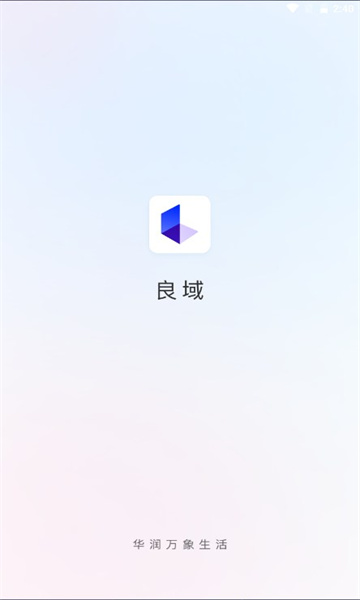 ׿ͼ2