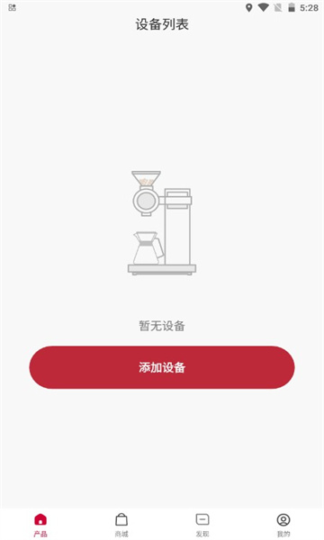 ʤͼȹٷͼ0