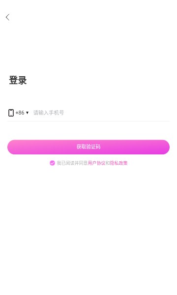 ͼ0