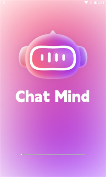 chat mind׿ͼ0