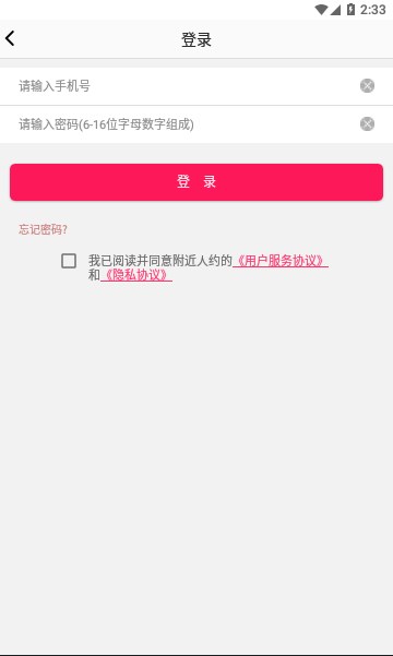 Լͼ0