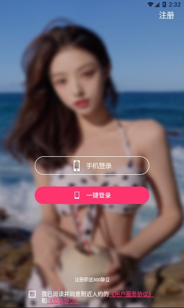 Լͼ1