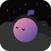 樱桃睡眠软件 v1.2.7