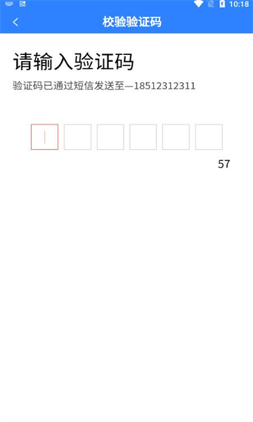 ԤԼ׿ͼ0