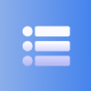 云朵待办最新版 v1.0.4