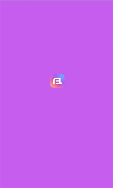 Ǣ꽻ͼ2