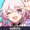 云崩坏星穹铁道官服 v4.2.0